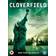 Cloverfield [DVD]
